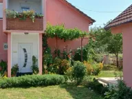 Sale, house, 80m², Ozrinići, Nikšić - image 5