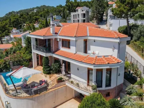 Sale, house, 253m², Bar, Crna Gora - image 5