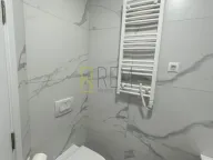 Prodaja, dvosoban stan, 90m², Zabjelo, Podgorica - image 15