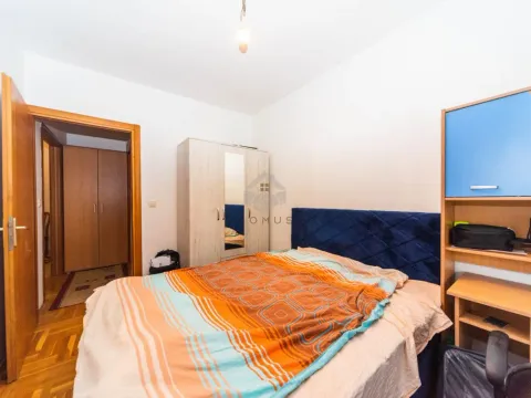 Prodaja, jednosoban stan, 42m², Stari Aerodrom, Podgorica - image 7