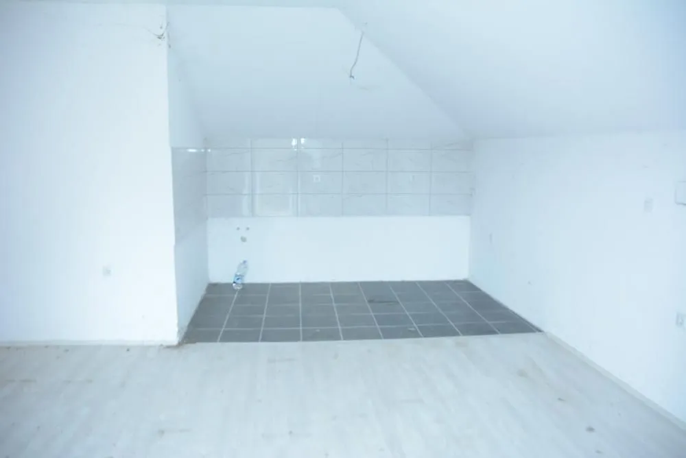 Prodaja, kuća, 210m², Padinska Skela, Palilula Sve Podlokacije