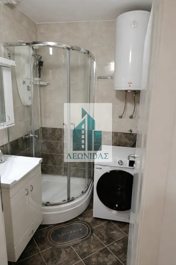 Prodaja, dvosoban stan, 75m², Medijana, Niš