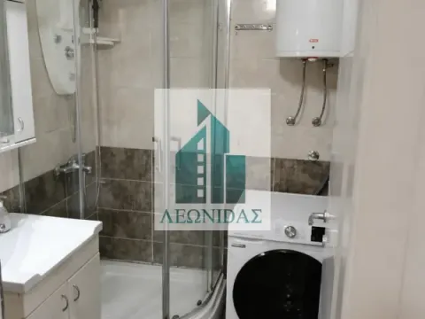 Prodaja, dvosoban stan, 75m², Medijana, Niš - image 15