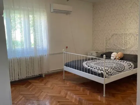 Prodaja, kuća, 100m², Centar, Cetinje - image 3