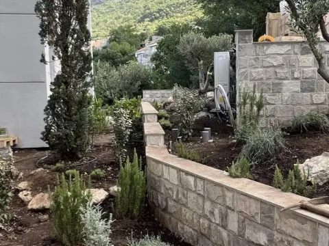 Prodaja, kuća, 231m², Blizikuće, Budva - image 14