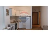 Izdavanje, garsonjera, 31m², Budva, Crna Gora - image 3