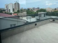 Sale, house, 400m², Bjeliši, Bar - image 10