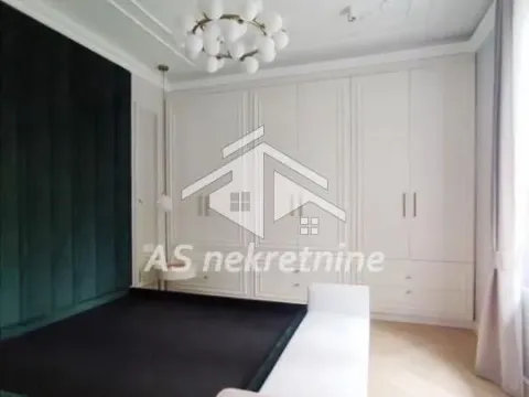 Prodaja, četvorosoban stan, 100m², Vračar Sve Podlokacije, Beograd - image 13