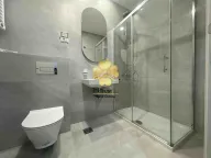 Izdavanje, jednosoban stan, 40m², Central Point, Podgorica - image 4