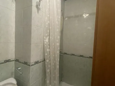 Izdavanje, stan, 21m², Preko Morače, Podgorica - image 4