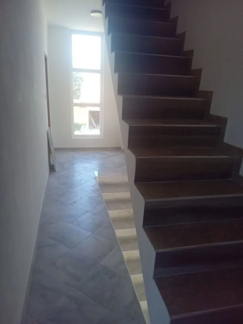 Prodaja, kuća, 200m², Štulac, Vrnjačka Banja