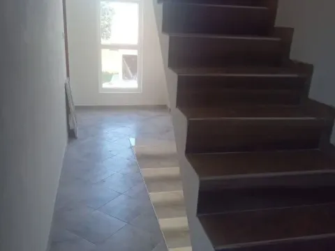 Prodaja, kuća, 200m², Štulac, Vrnjačka Banja - image 14