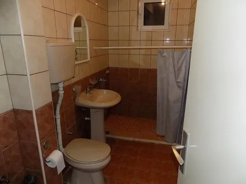 Prodaja, dvosoban stan, 62m², Paraćin, Srbija - image 8