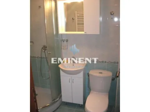 Rent, apartment, 32m², Vračar Sve Podlokacije, Beograd - image 12
