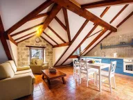 Sale, house, 232m², Morinj, Kotor - image 4