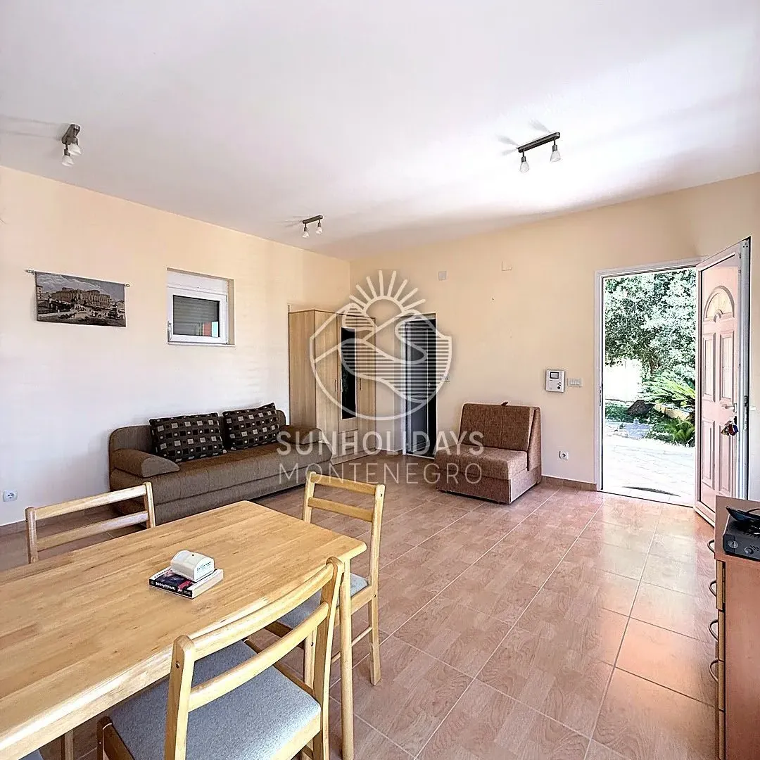 Sale, house, 144m², Zagrađe, Bar
