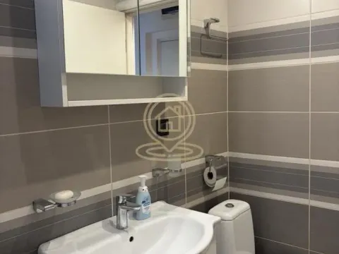 Izdavanje, jednosoban stan, 33m², Stari Grad, Beograd - image 10