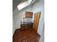 Prodaja, jednosoban stan, 59m², Pljevlja, Crna Gora - image 10