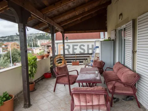 Sale, house, 400m², Zagorič, Podgorica - image 6