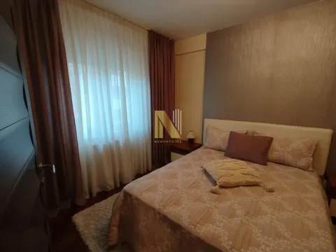 Izdavanje, trosoban stan, 73m², Grbavica, Novi Sad Sve Podlokacije - image 5