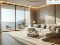 Prodaja, jednosoban stan, 87m², Donja Lastva, Tivat - image 5