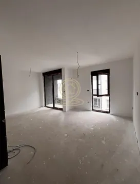 Prodaja, jednosoban stan, 40m², Palilula, Niš - image 11