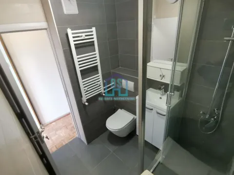 Prodaja, dvosoban stan, 59m², Novo naselje, Novi Sad - image 10