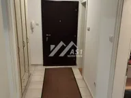 Izdavanje, dvosoban stan, 49m², Detelinara, Novi Sad Sve Podlokacije - image 5