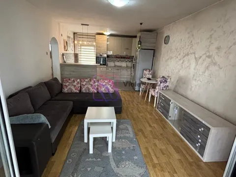 Prodaja, kuća, 89m², Stari Aerodrom, Podgorica - image 6