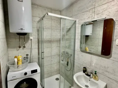 Prodaja, jednosoban stan, 47m², Ljubović, Podgorica - image 4