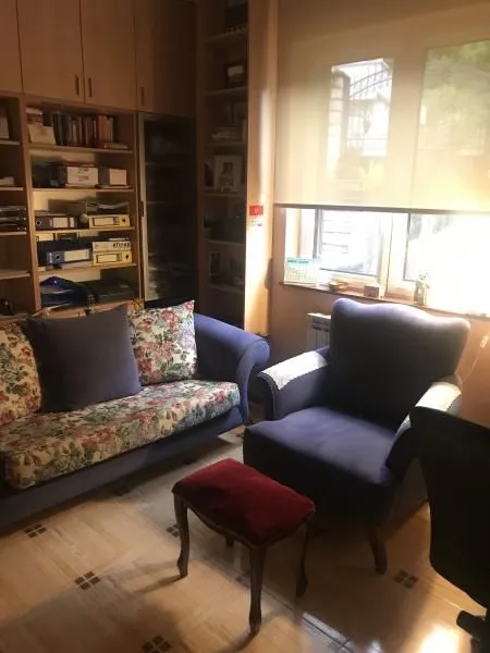 Sale, house, 214m², Dobrota, Kotor
