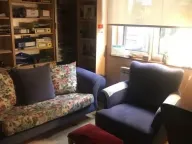 Sale, house, 214m², Dobrota, Kotor - image 3