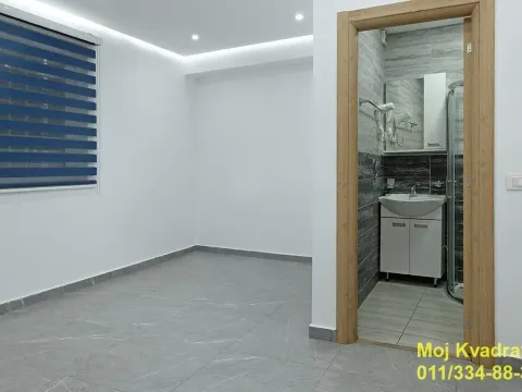 Prodaja, kuća, 195m², Vračar Hram, Vračar Sve Podlokacije - image 15