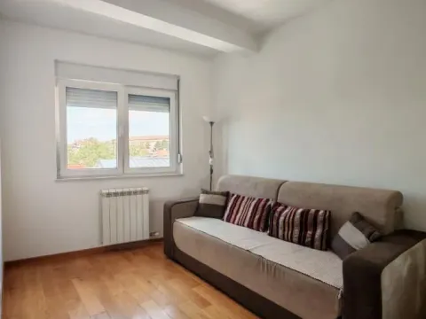 Izdavanje, jednosoban stan, 48m², Lekino Brdo, Voždovac Sve Podlokacije - image 3