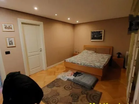 Sale, apartment, 400m², Čukarica, Beograd - image 6