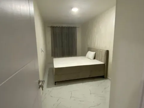 Rent, one bedroom apartment, 45m², Lazi, Budva - image 6