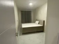 Izdavanje, jednosoban stan, 45m², Lazi, Budva - image 6