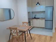 Izdavanje, jednosoban stan, 41m², Central Point, Podgorica - image 6