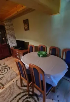 Sale, house, 45m², Aerodrom Berane, Berane - image 4