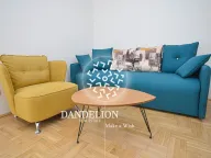 Izdavanje, stan, 25m², Vezirov Most, Podgorica - image 8