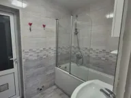 Rent, two bedroom apartment, 80m², Seljanovo, Tivat - image 8