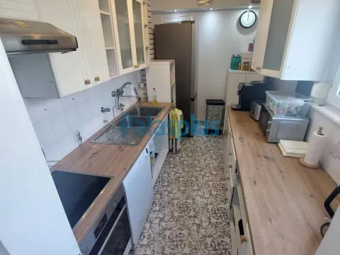 Izdavanje, četvorosoban stan, 120m², Novi Beograd Sve Podlokacije, Beograd - image 9