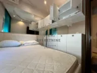 Izdavanje, dvosoban stan, 67m², Centar, Budva - image 6