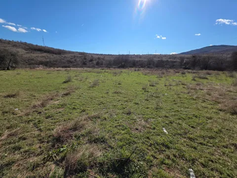 Prodaja, plac, 3750m², Donja Gorica, Podgorica - image 2