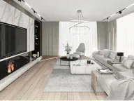 Prodaja, trosoban stan, 165m², Donja Gorica, Podgorica - image 2