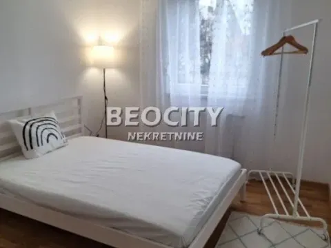 Sale, apartment, 35m², Petrovaradin, Novi Sad - image 10