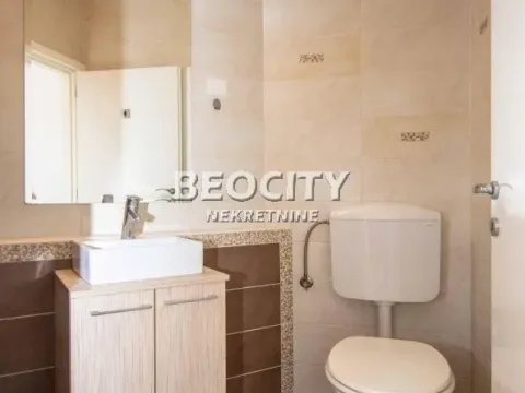 Prodaja, stan, 123m², Arena, Novi Beograd Sve Podlokacije - image 14