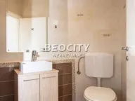 Prodaja, stan, 123m², Arena, Novi Beograd Sve Podlokacije - image 14