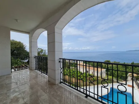 Prodaja, kuća, 280m², Reževići, Budva - image 10