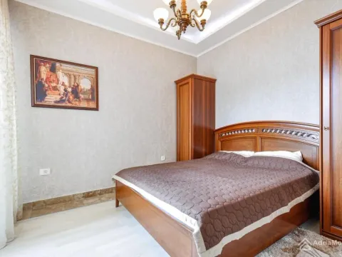 Prodaja, dvosoban stan, 68m², Kostanjica, Kotor - image 11